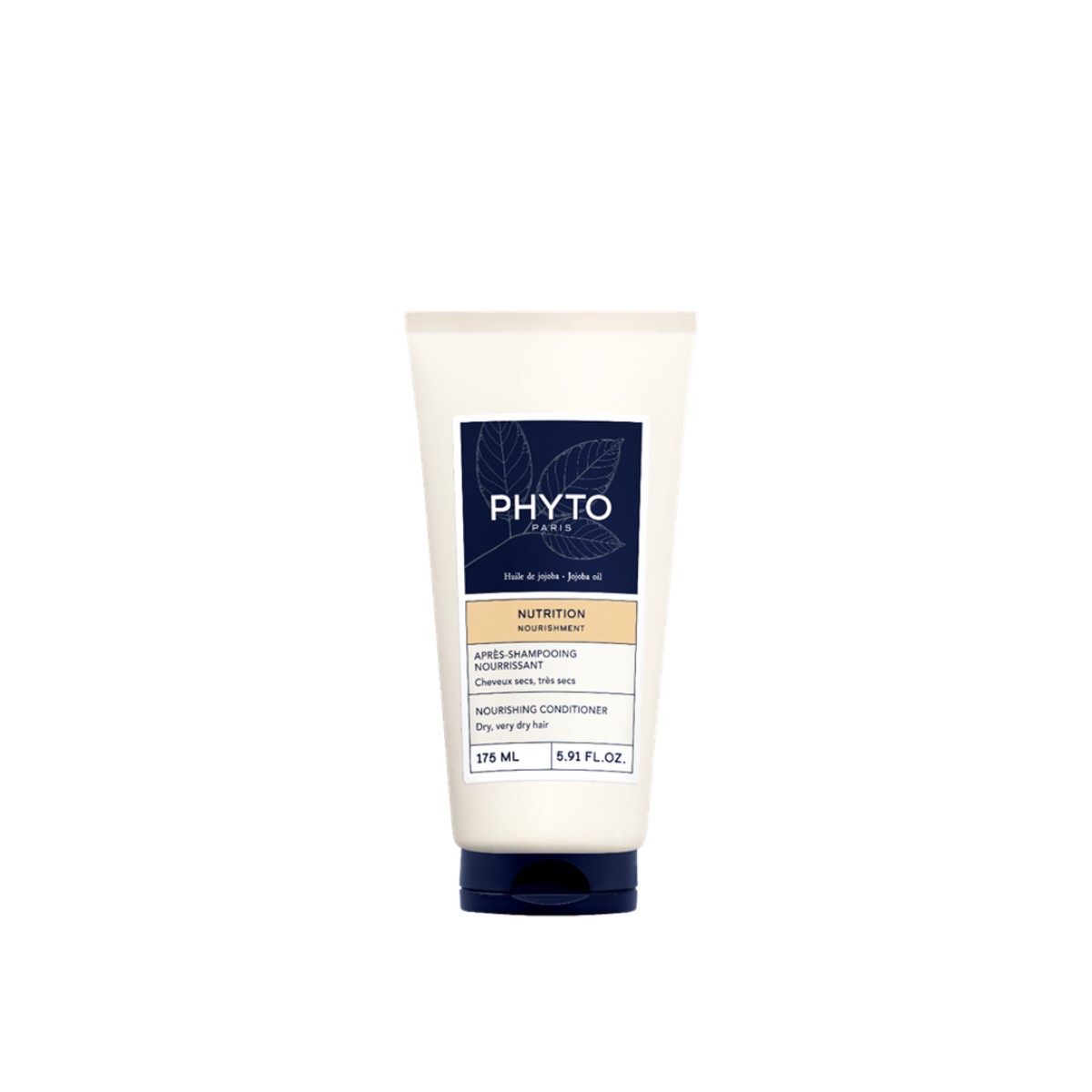 Phyto Nourishment Conditioner 175ml