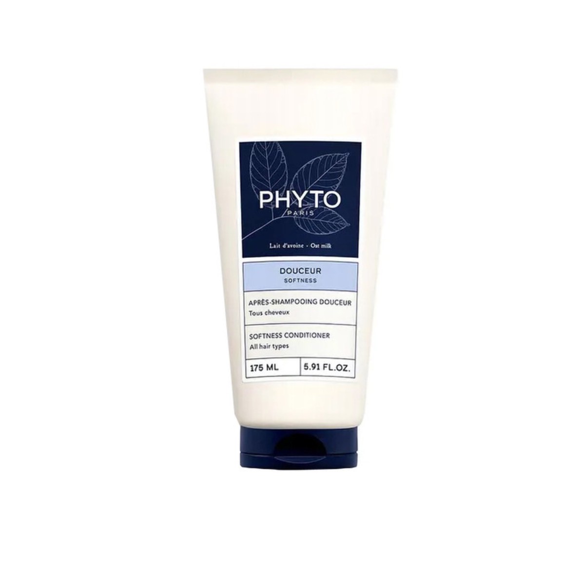 Phyto Softness Conditioner 175ml
