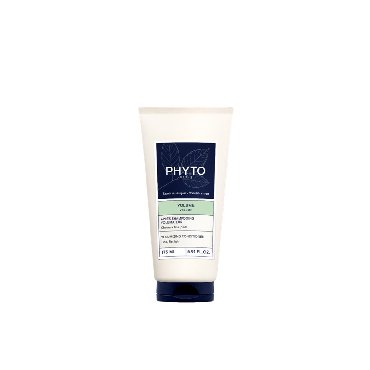 Phyto Volume Conditioner 175ml