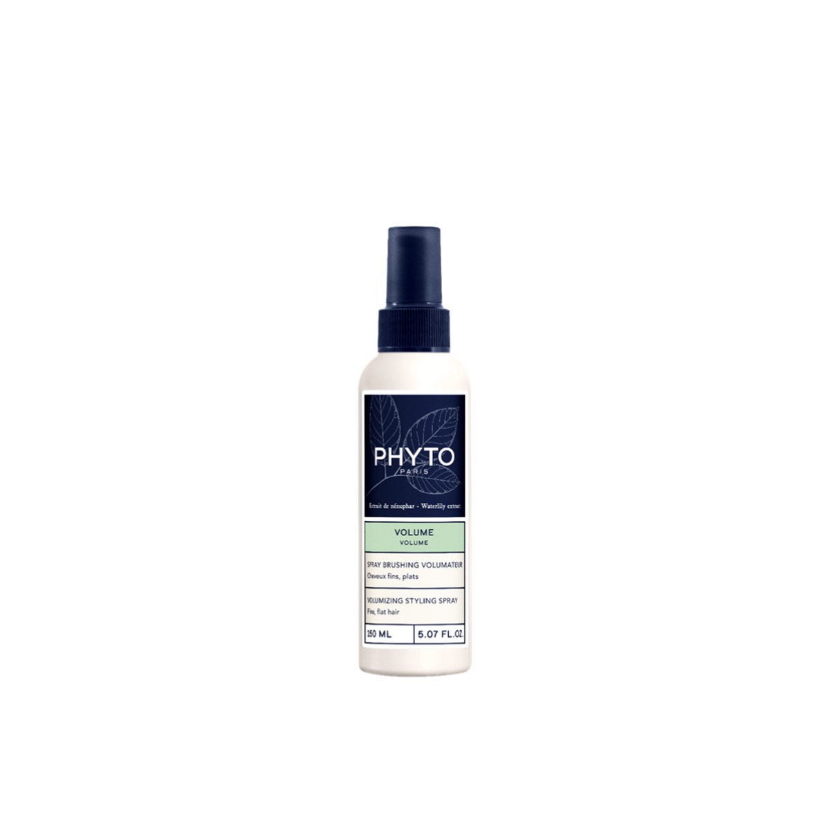 Phyto Volume Spray 150ml