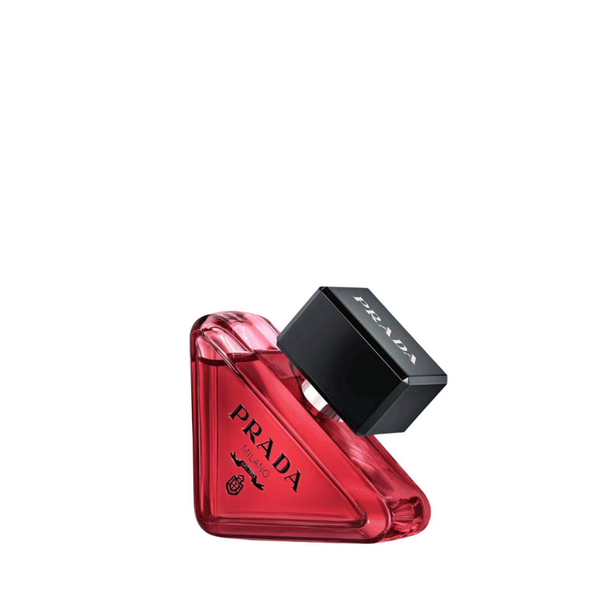 Prada Paradoxe Radical Essence Parfum 2025