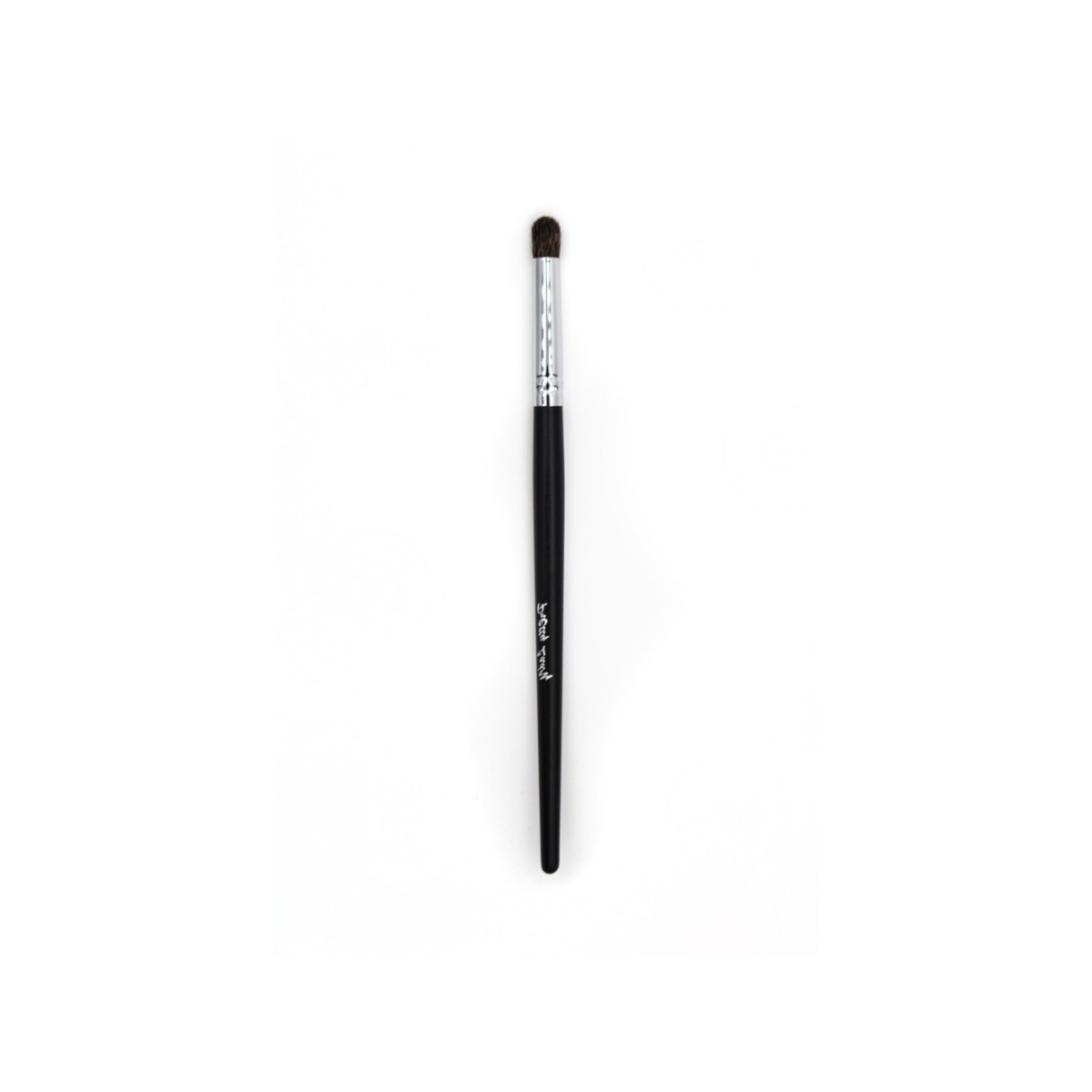 Pretty Lady Above The Eyeindividual Cosmetic Brush