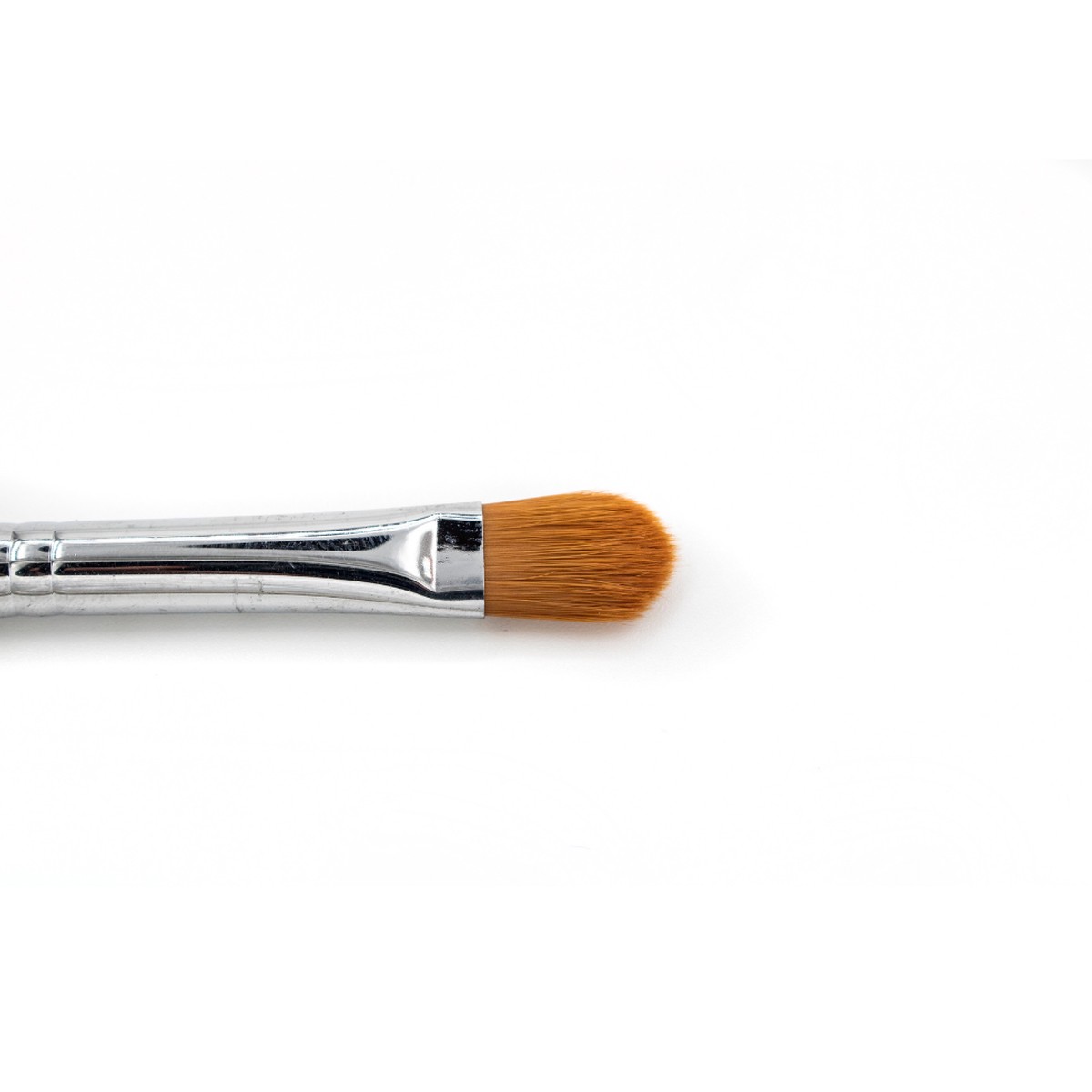 Pretty Lady Individual Eyeshadow Cosmetic Brush
