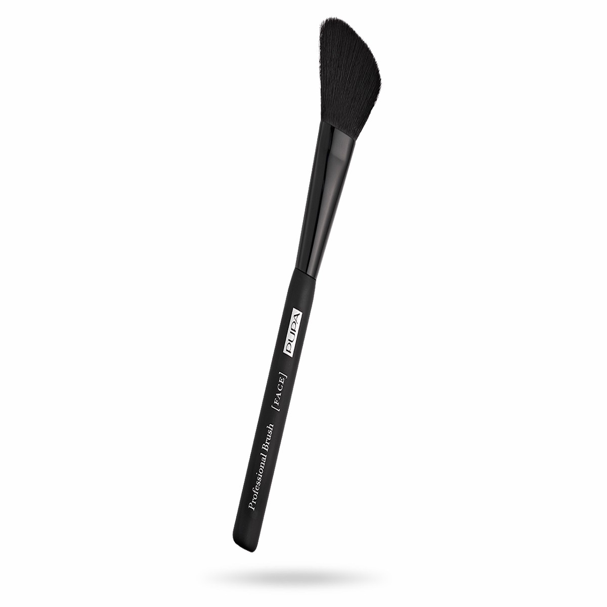 Pupa Angled Blusher Brush