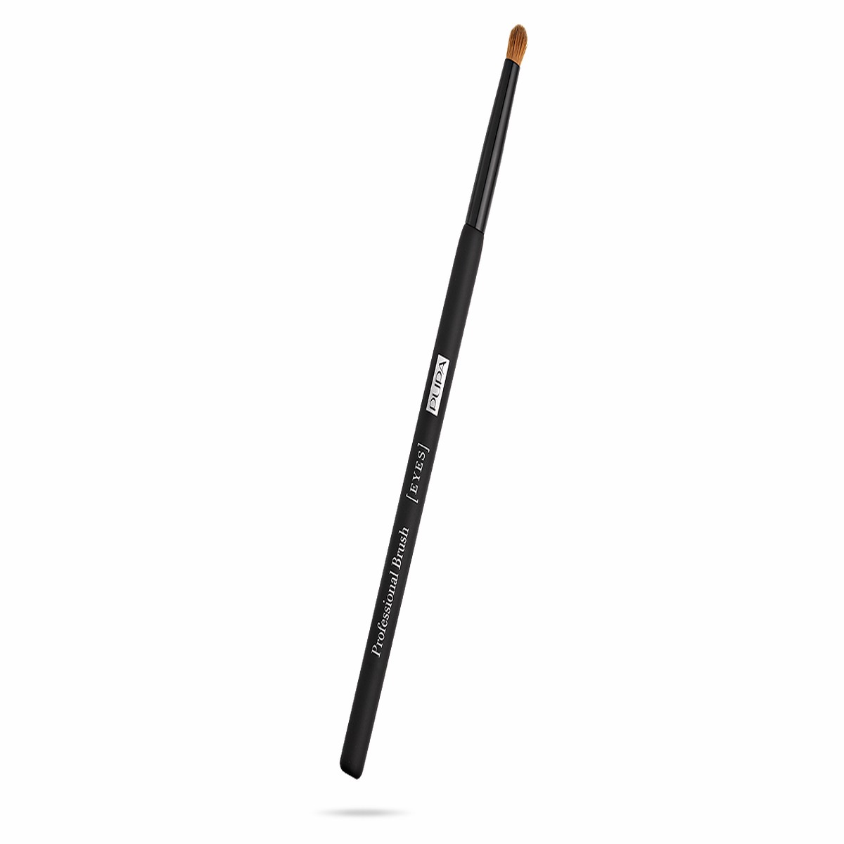 Pupa Eye Shader Brush