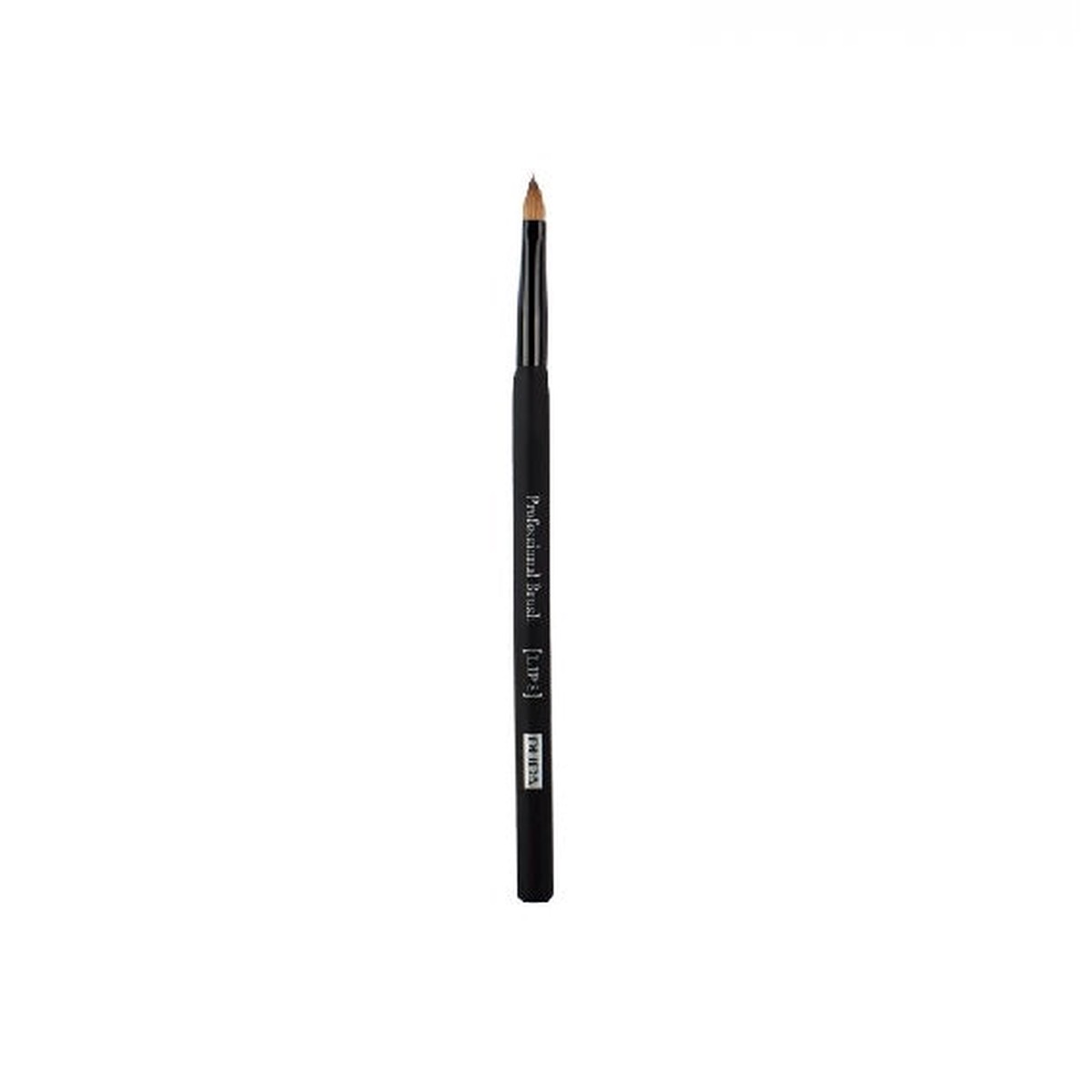 Pupa Lip Brush