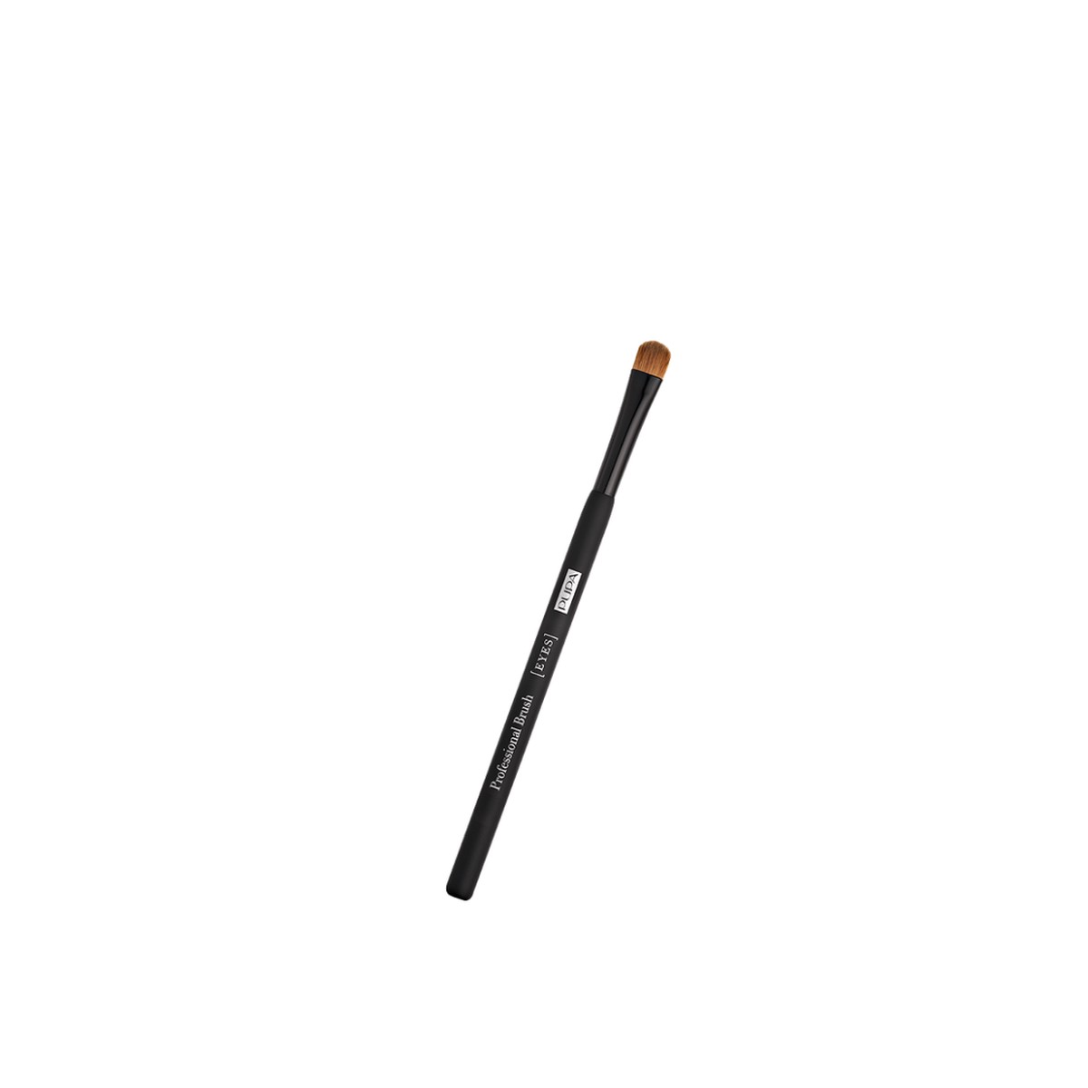 Pupa Milano Eye Base Brush