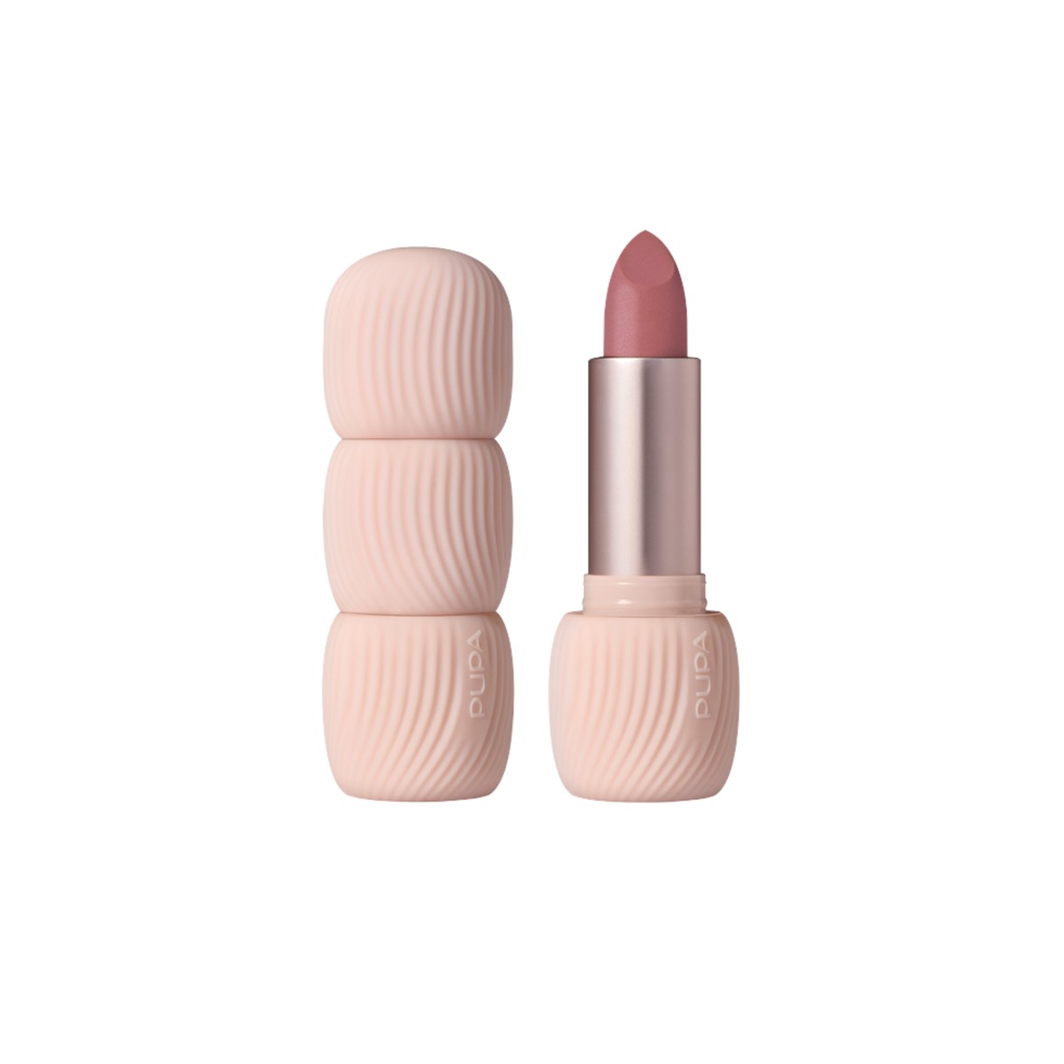 Pupa Milano My Crush Lipstick