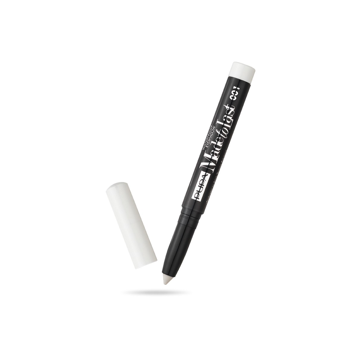 Pupa Milano Ombretto Made To Last Eyeshadow Waterproof