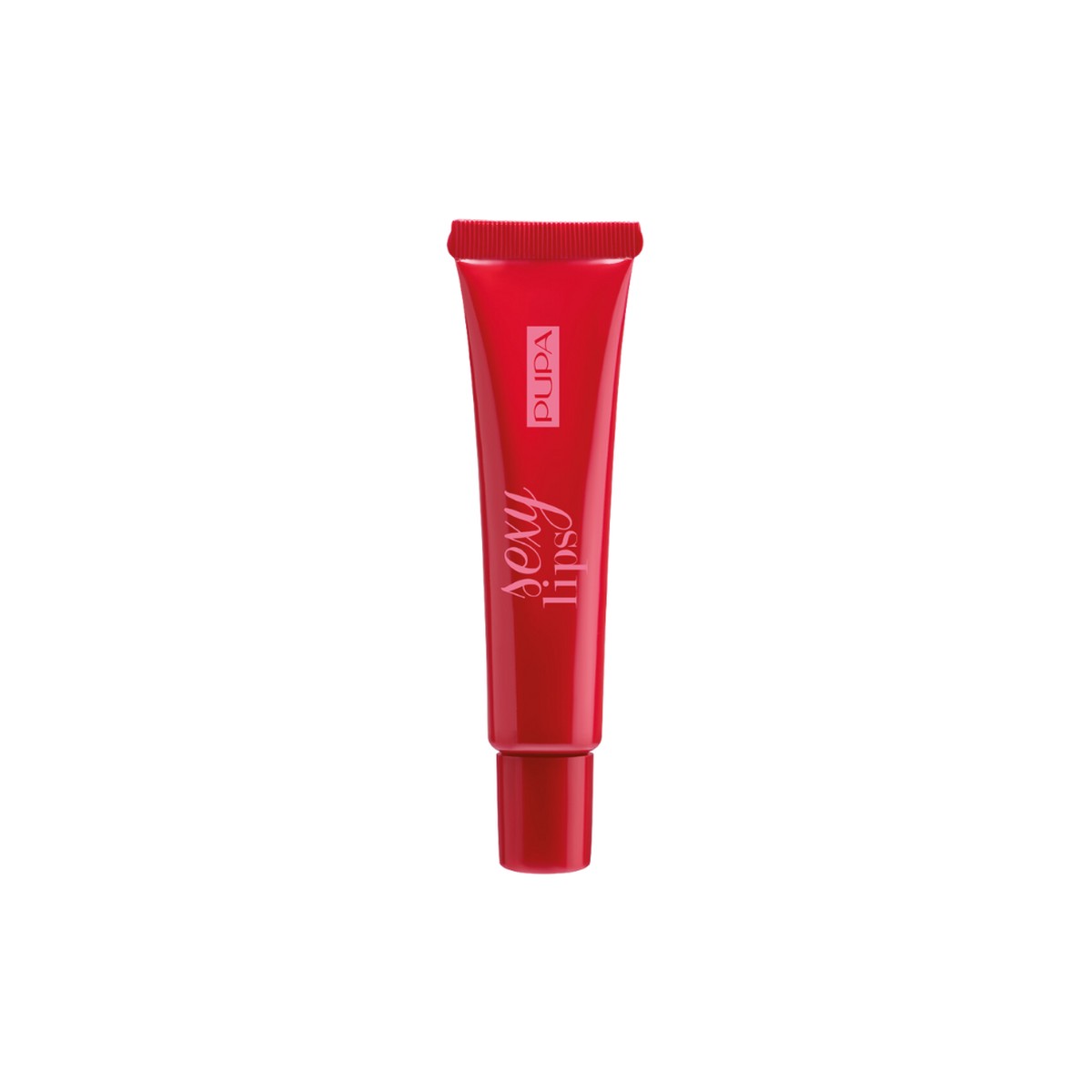 Pupa Milano Sexy Lips Volume Transparent