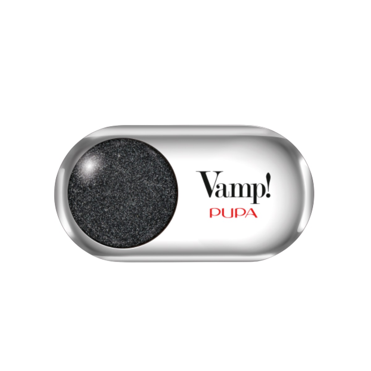Pupa Milano Vamp! Mono Eyeshadow
