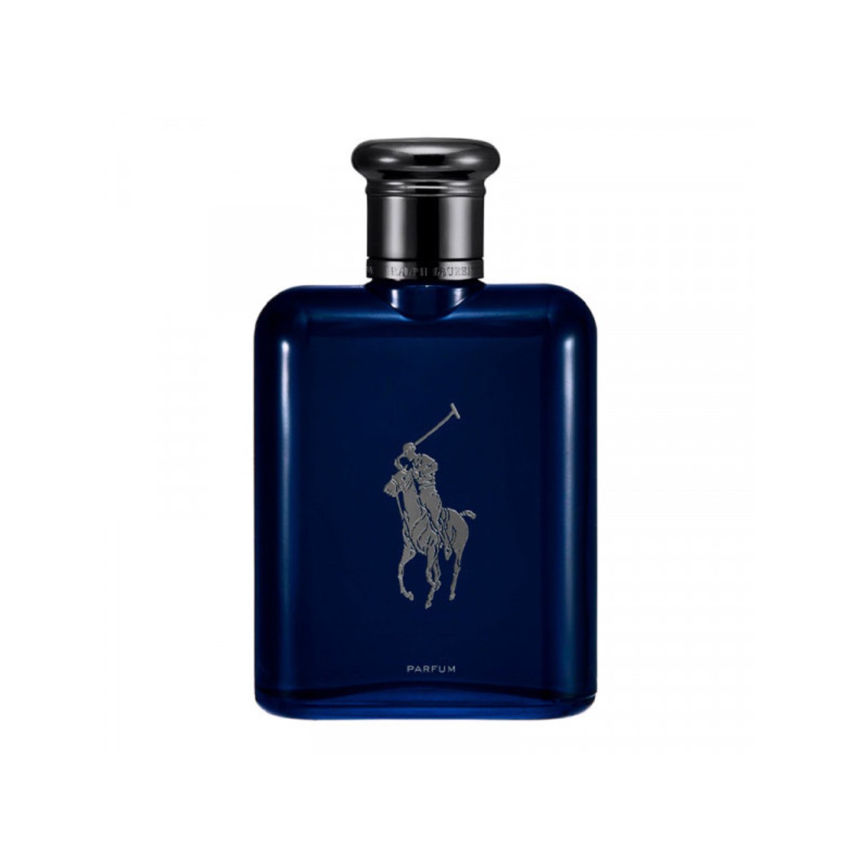 Ralph Lauren Polo Blue Perfume For Men 125ml
