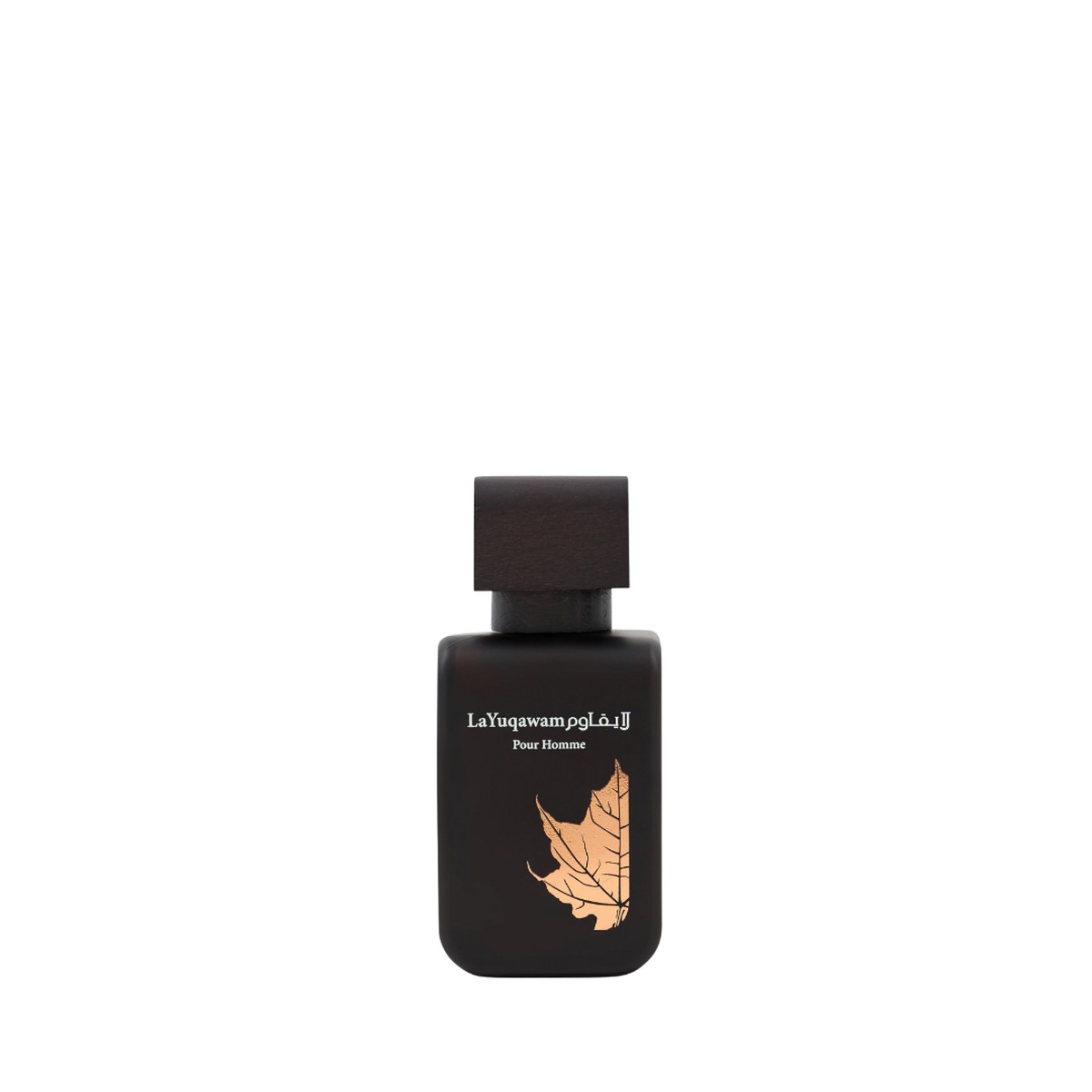 Rasasi La Yuqawam Men Eau De Parfum