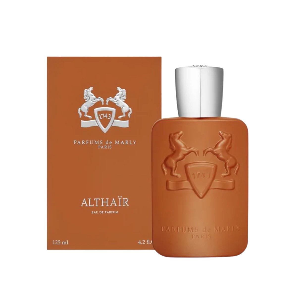 Parfums de Marly Althair Eau De Parfum
