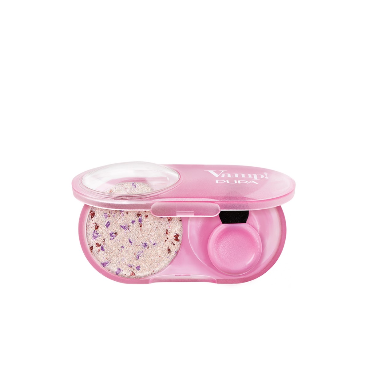 Pupa Milano Vamp! Dreamscape Multi-reflection Eyeshadow