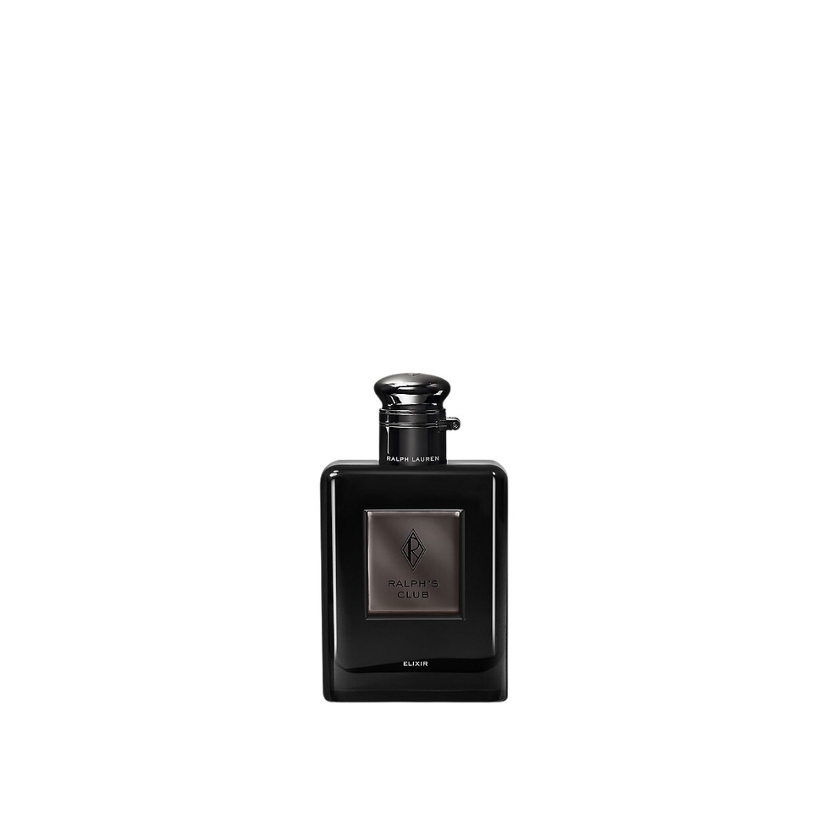 Ralph Lauren Club Elixir For Men 75ml