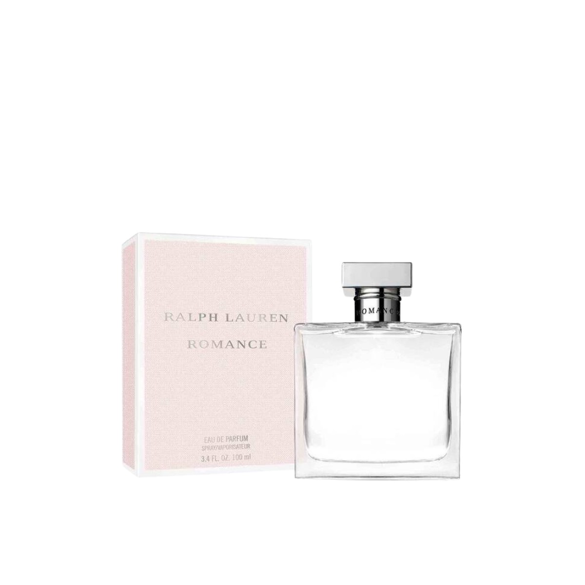 Ralph Lauren Romance Eau De Parfum For Women 100ml