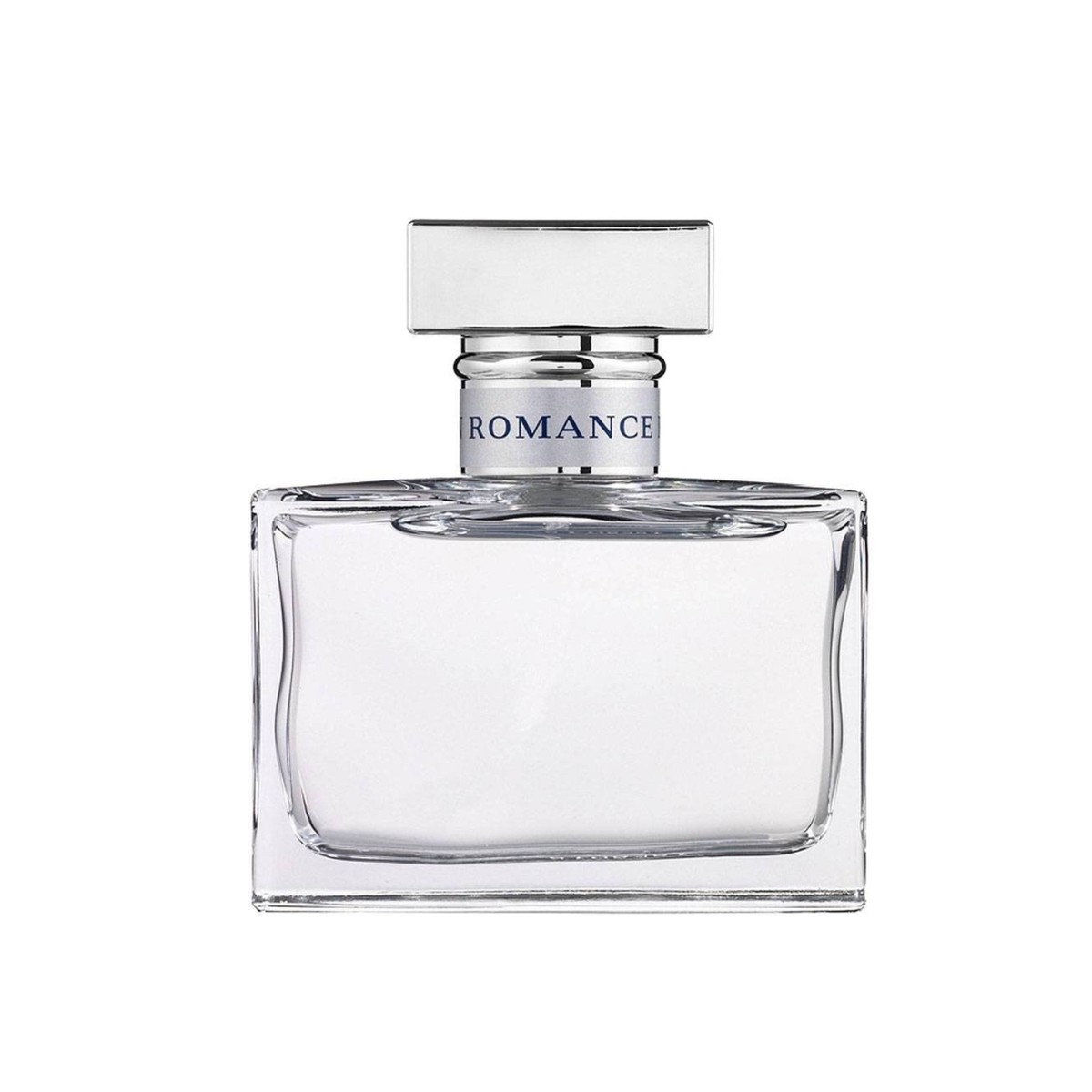 Ralph Lauren Romance Eau De Parfum For Women 50 ml