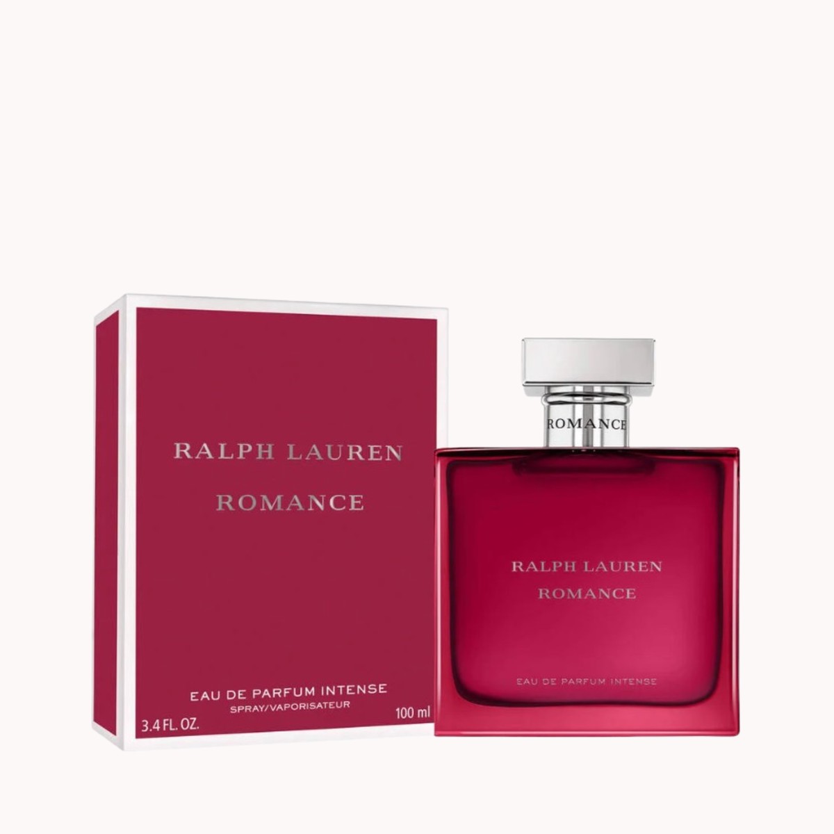 Ralph Lauren Romance Eau De Parfum Intense