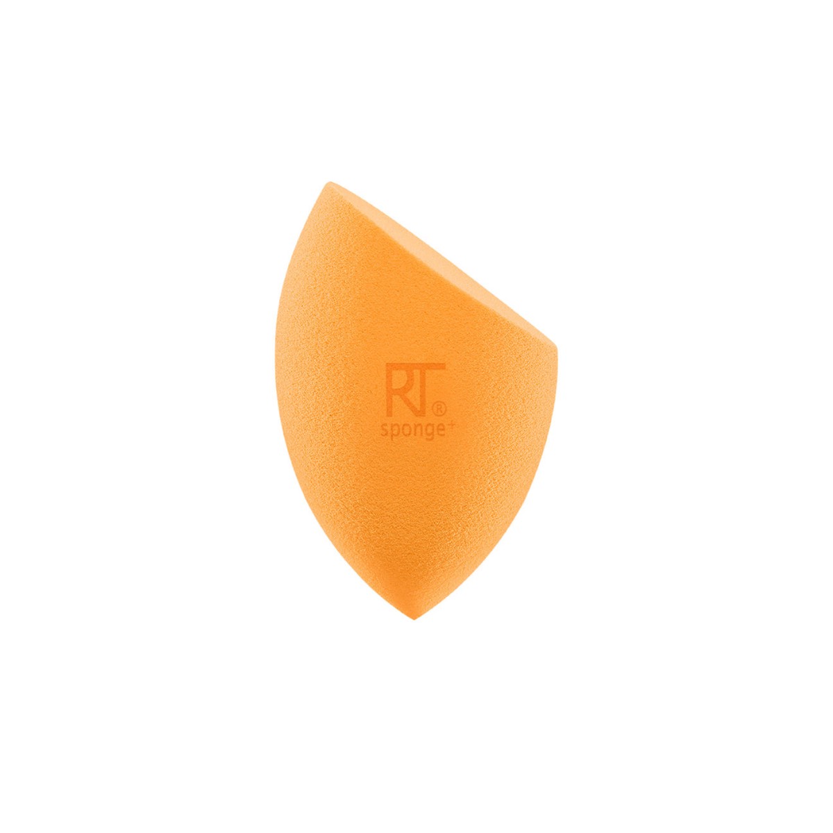 Real Techniques Miracle Complexion Sponge