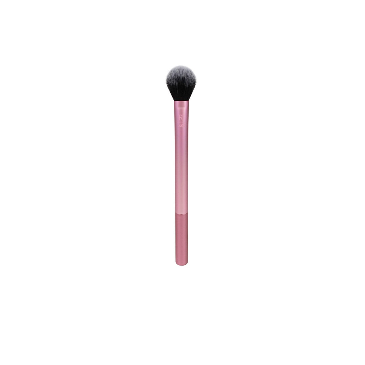 Real Techniques Setting Brush