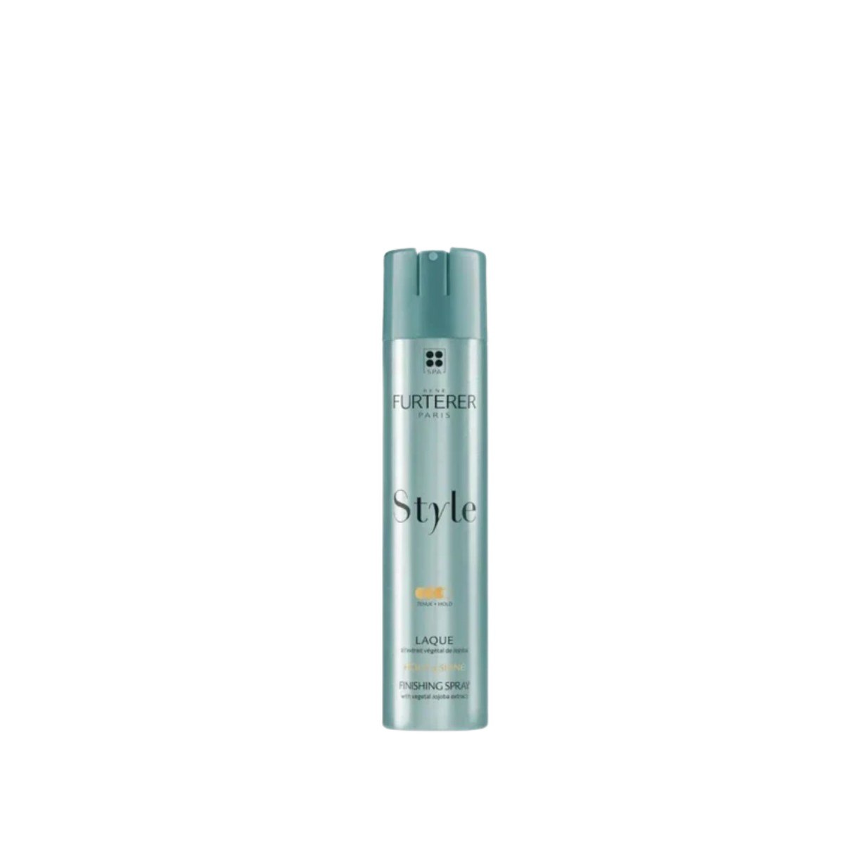 Rene Furterer Fixing Protective Hair Spray