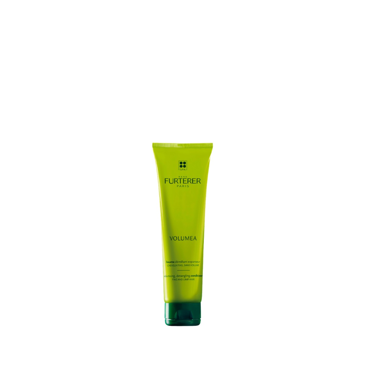 Rene Furterer Volumea Volumizing Detangling Conditioner For Fine Hair 150ml