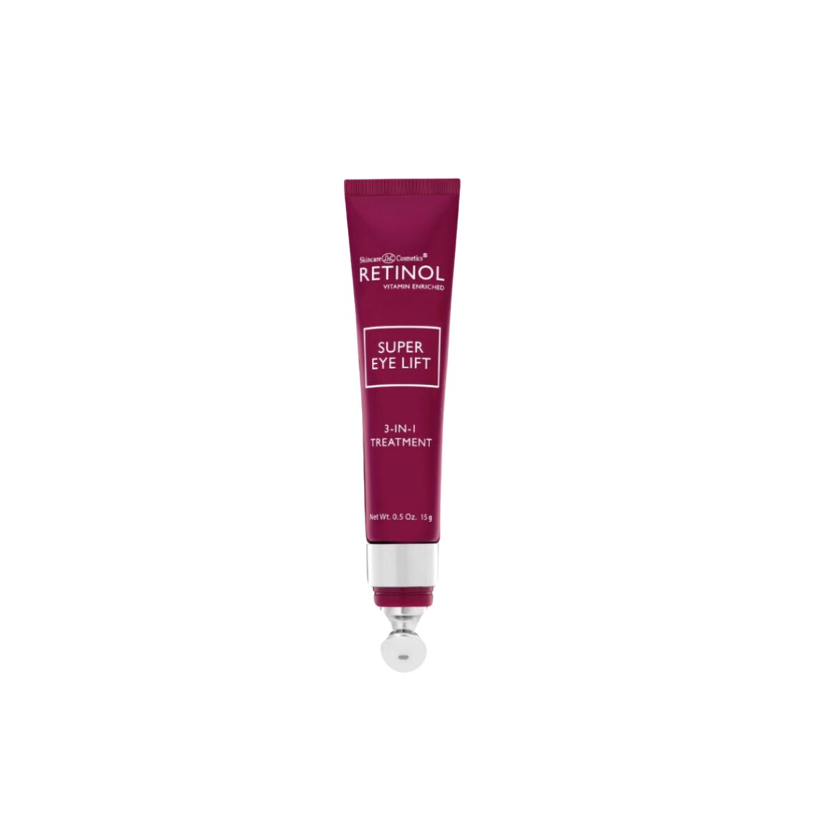 Retinol Skincare Super Eye Lift