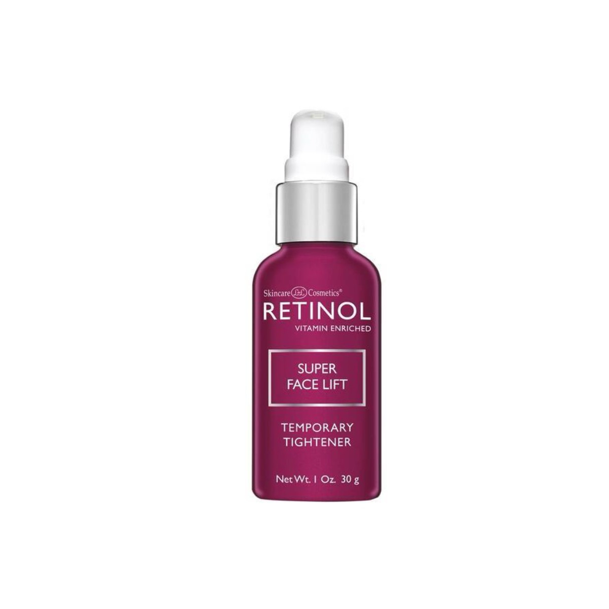 Retinol Skincare Super Face Lift