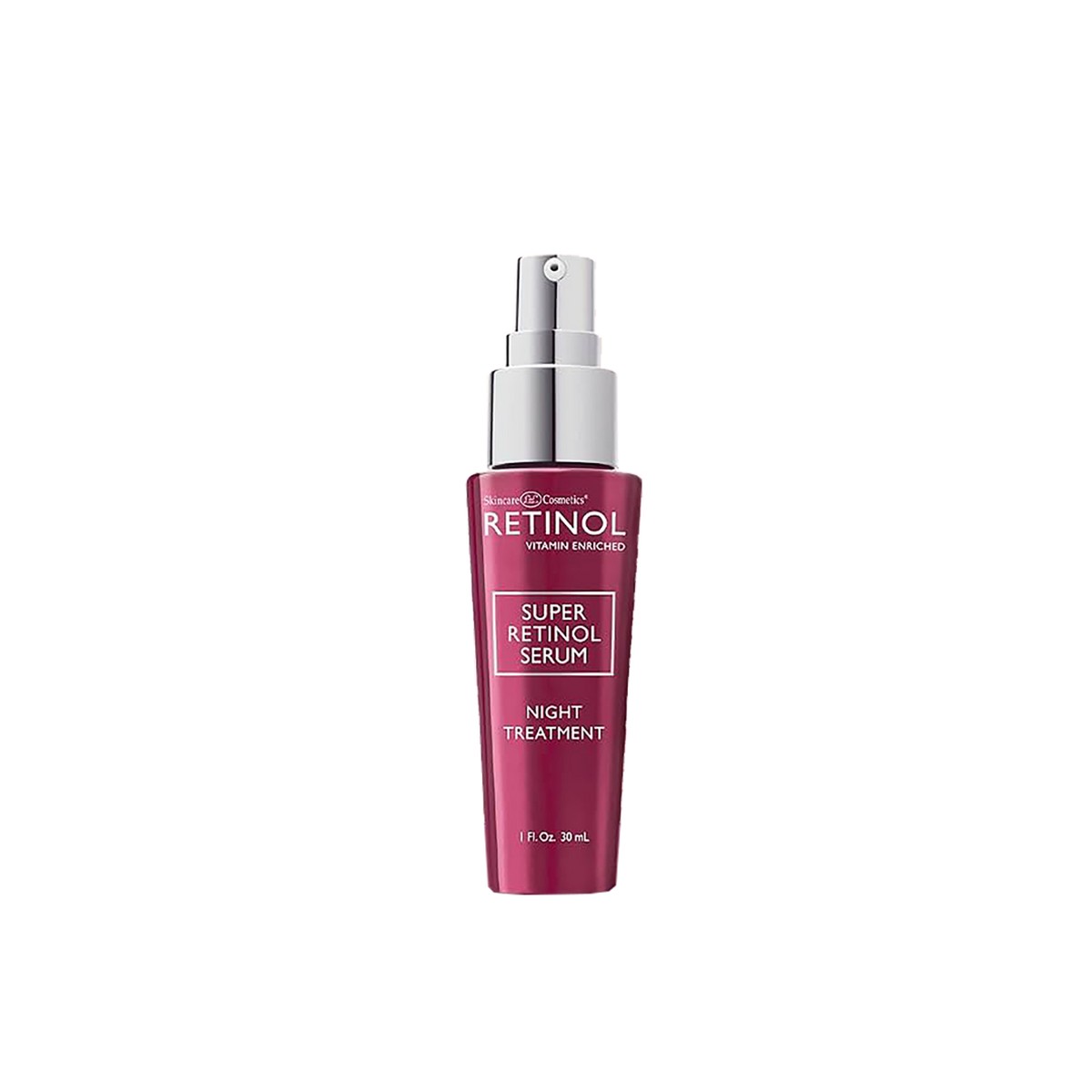 Retinol Skincare Super Serum