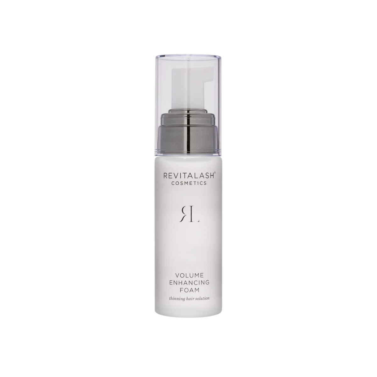 Revitalash Advanced Hair Volume Enhancing Foam