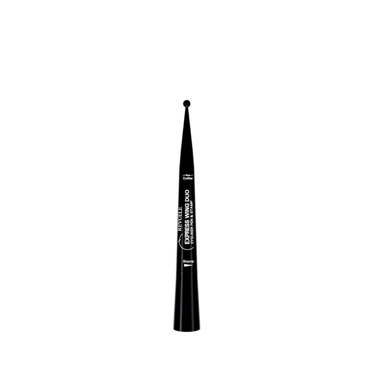 Revuele Eyeliner Penstamp