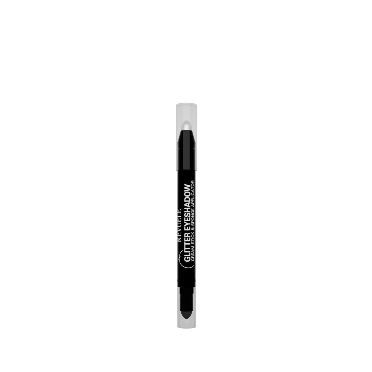 Revuele Glitter Pen