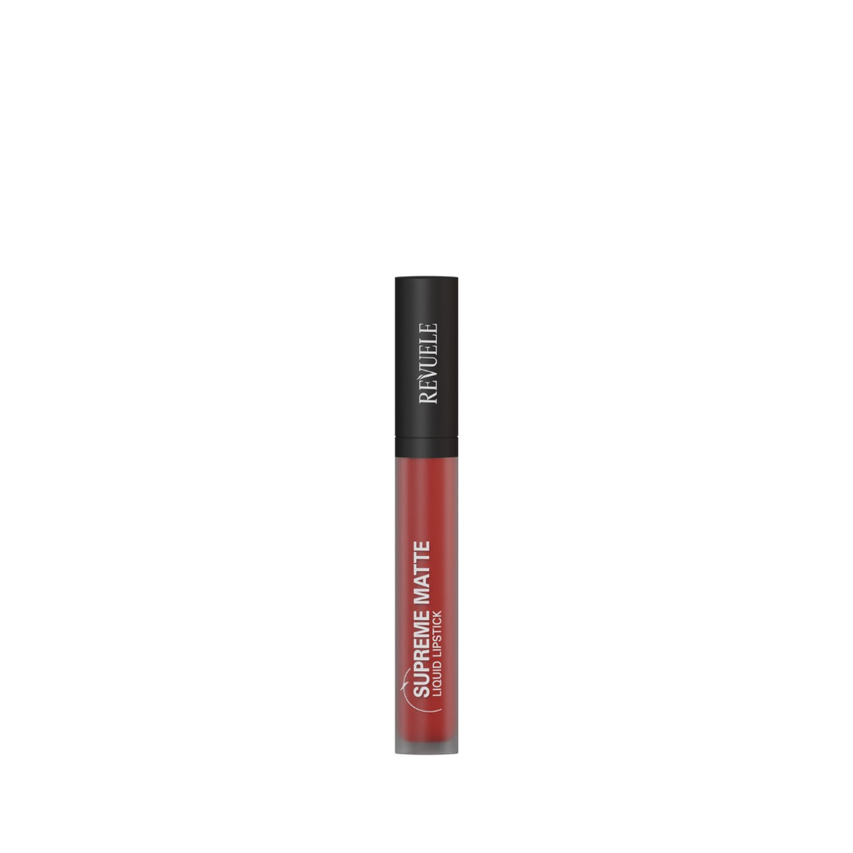 Revuele Supreme Matte Liquid Lipstick