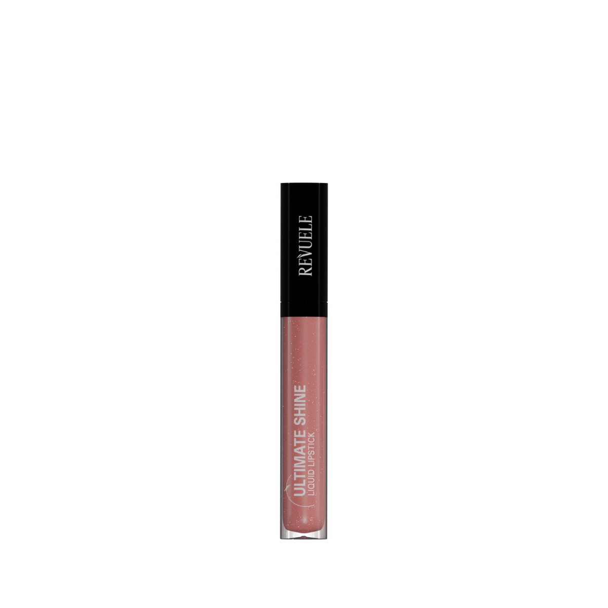 Revuele Ultimate Shine Liquid Lipstick