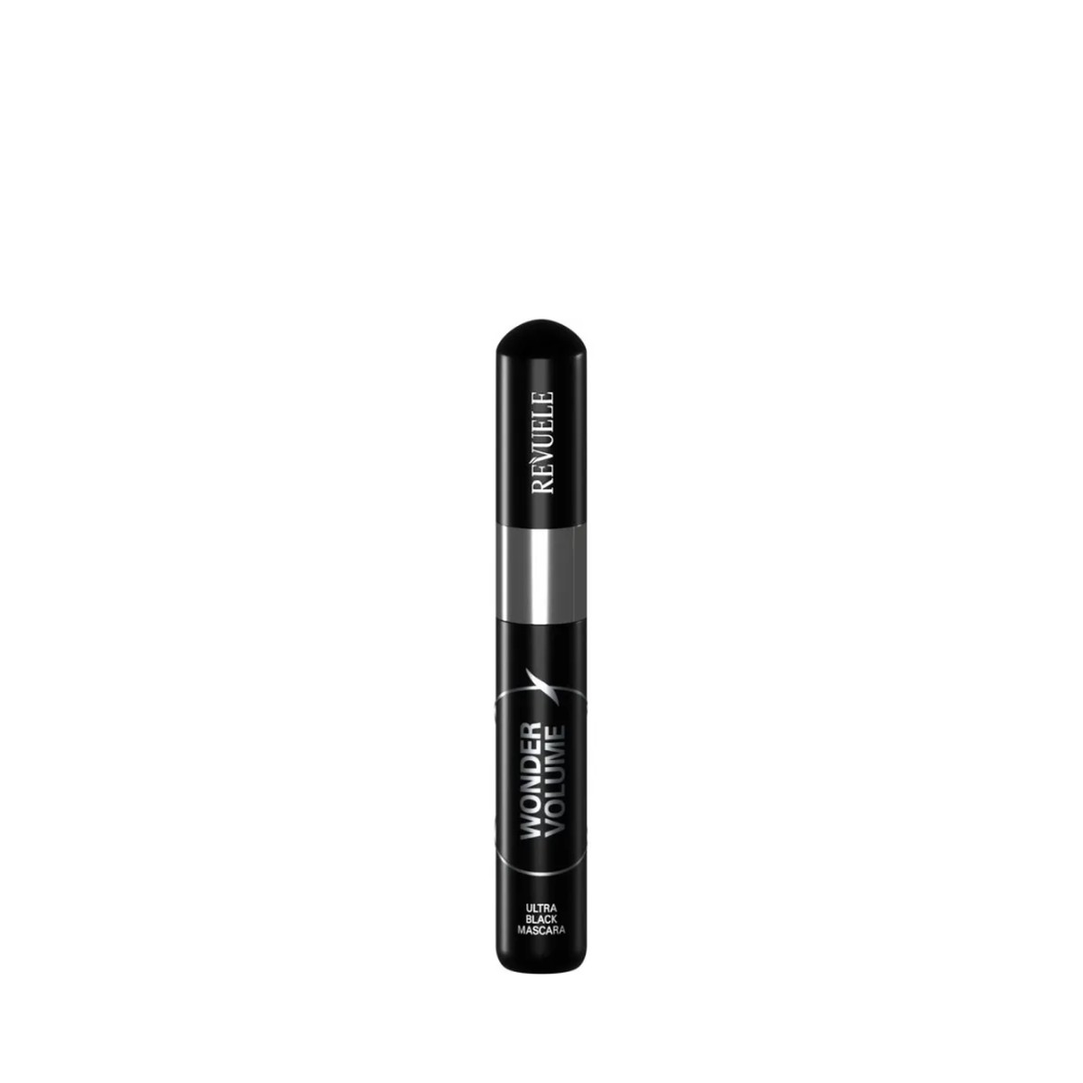 Revuele Ultra Black Mascara Wonder Volume