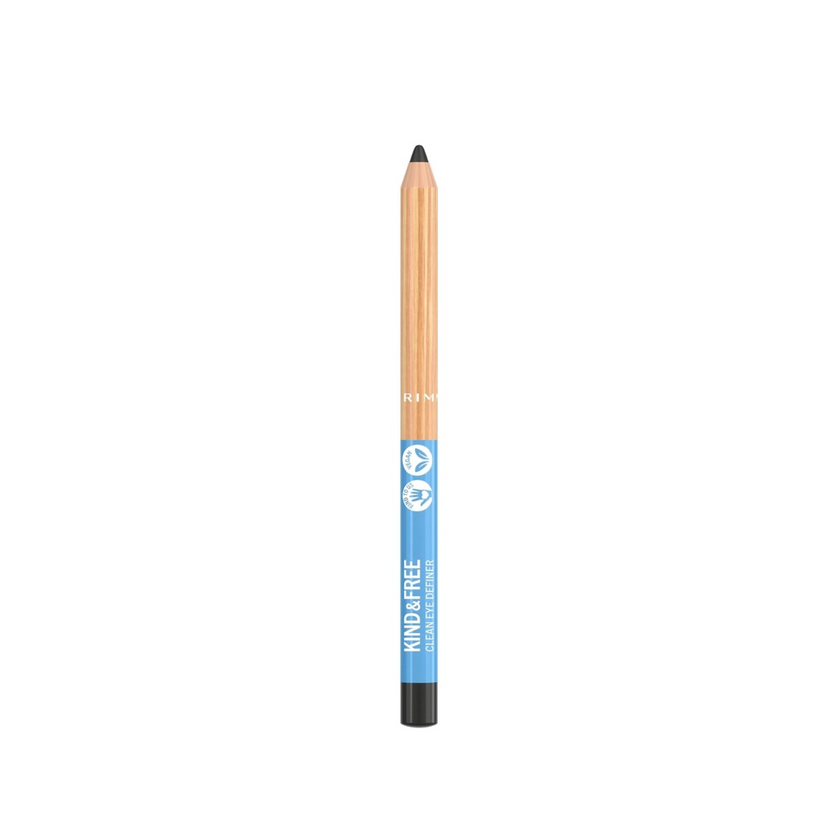 Rimmel Kind & Free Eye Definer