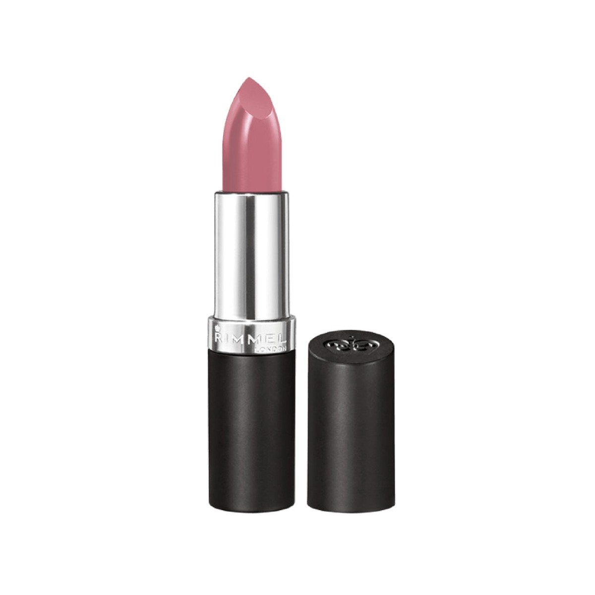 Rimmel New Lasting Finish Lipstick