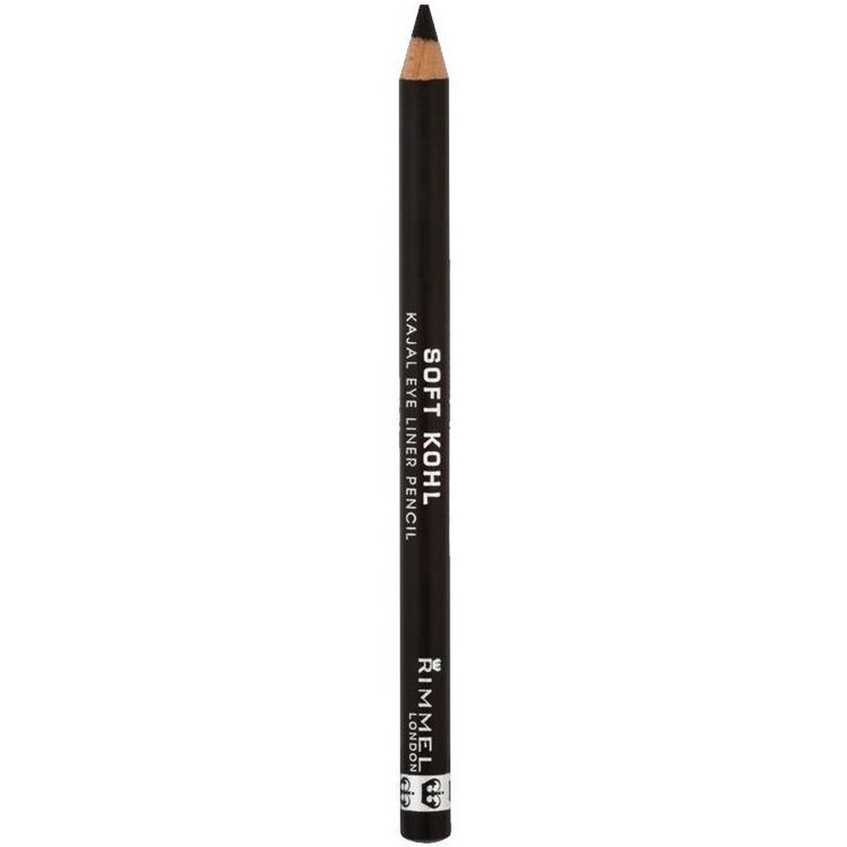 Rimmel Soft Kohl Kajal Eyeliner