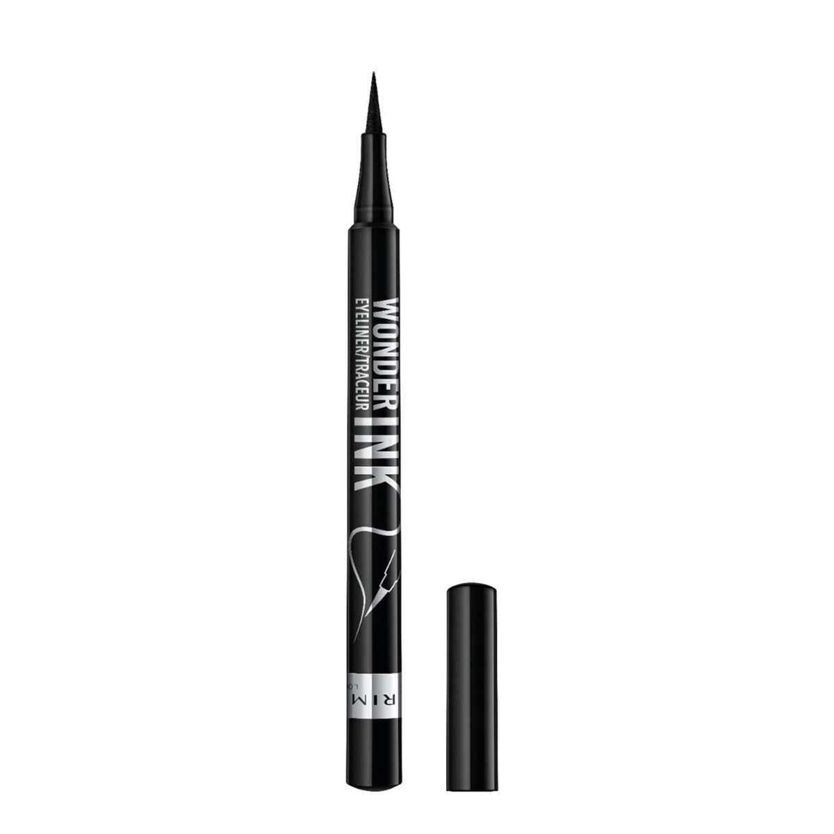 Rimmel Wonder'Ink Ultimate Liner