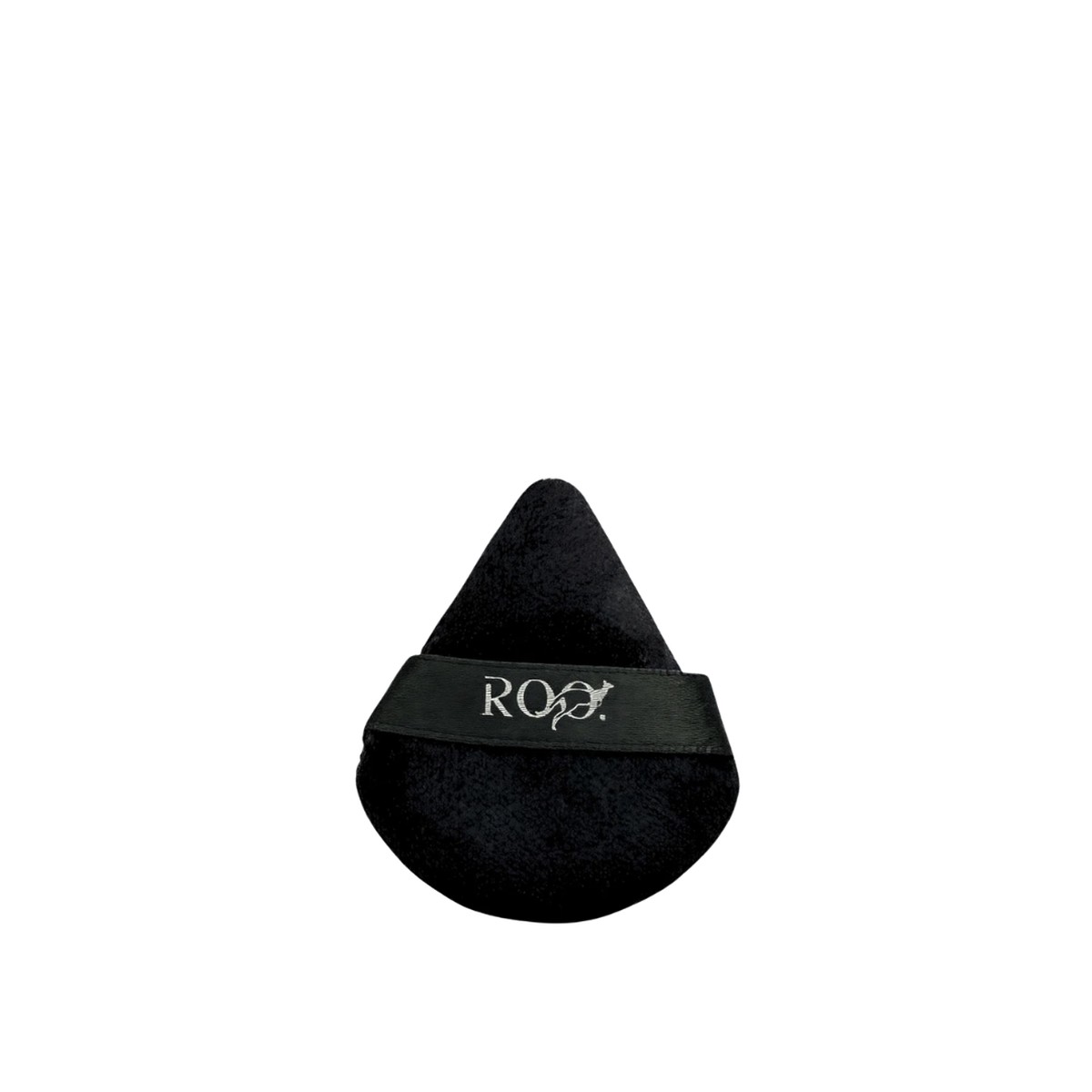 Roo Mini Powder Puff