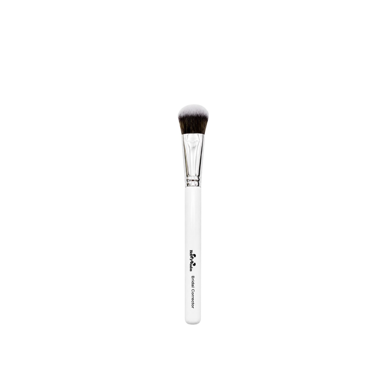 Rosy The Panda Bridal Corrector Brush