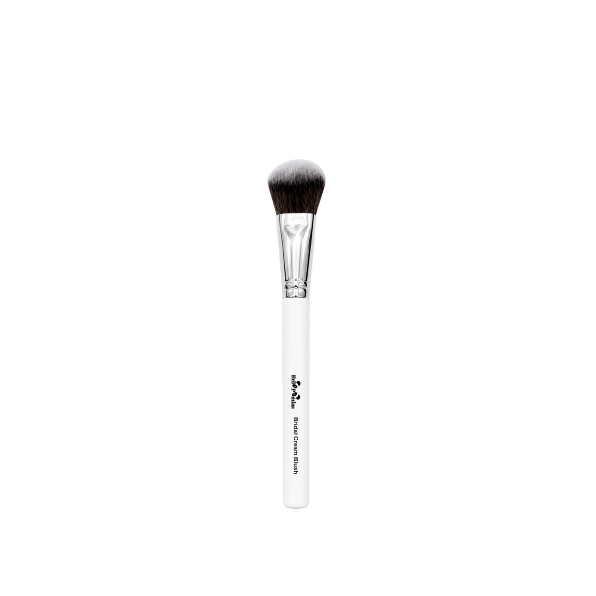 Rosy The Panda Bridal Cream Blush Brush