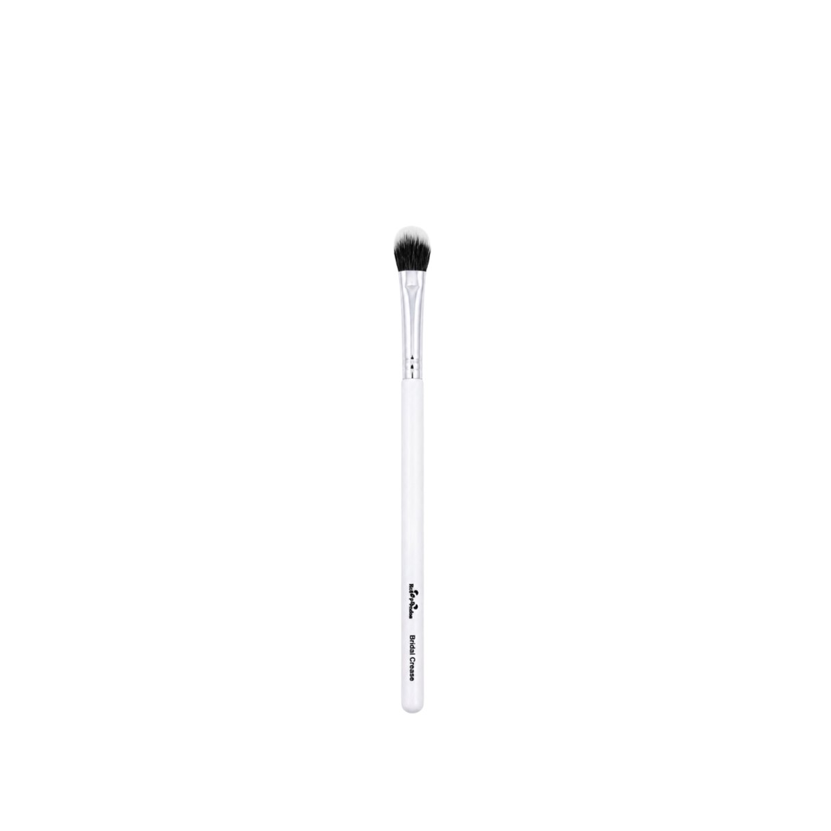 Rosy The Panda Bridal Crease Brush