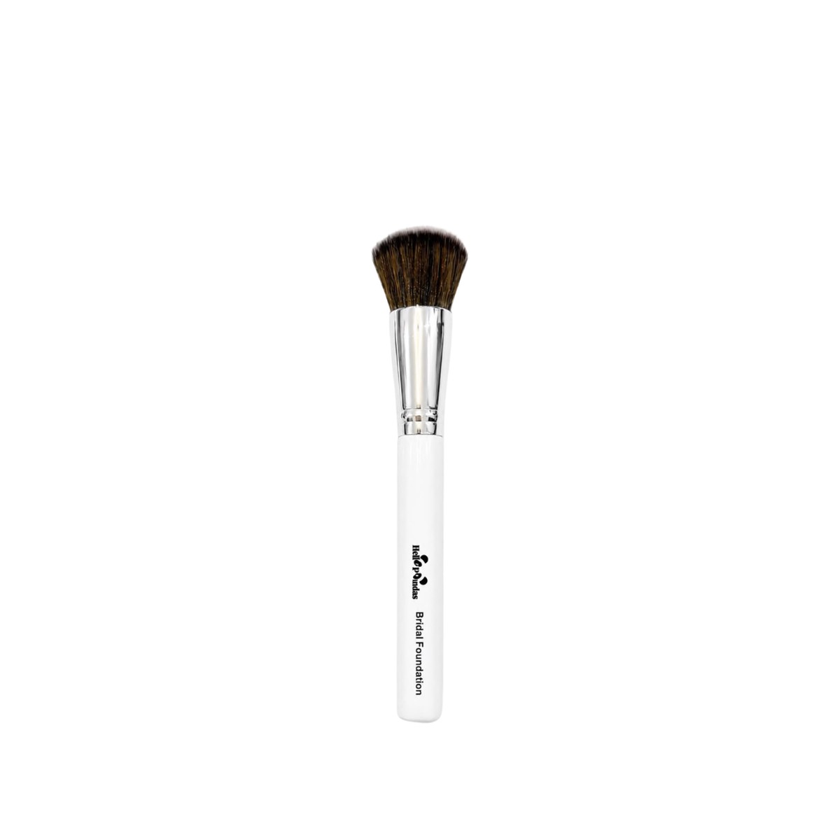 Rosy The Panda Bridal Foundation Brush