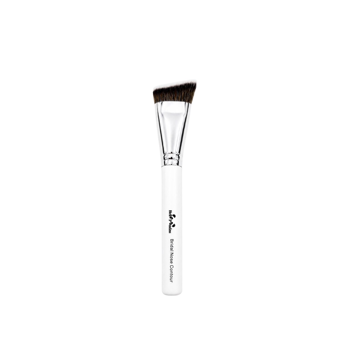 Rosy The Panda Bridal Nose Contour Brush