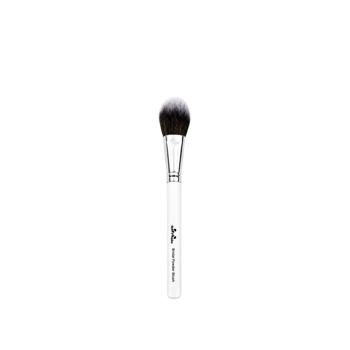 Rosy The Panda Bridal Powder Blush Brush