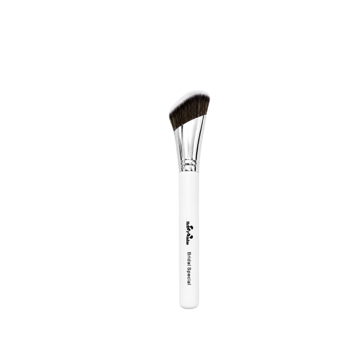 Rosy The Panda Bridal Special Brush