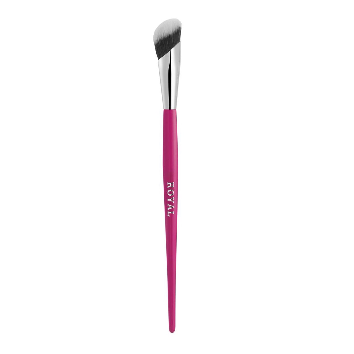 Royal Cosmetics The Finger Tip Concealer Brush R101