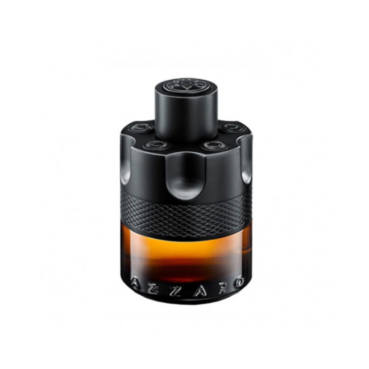 Azzaro Men's The Most Wanted Parfum